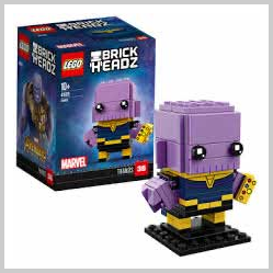 thanos-lego-design