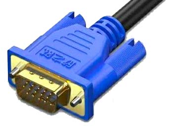 vga-port