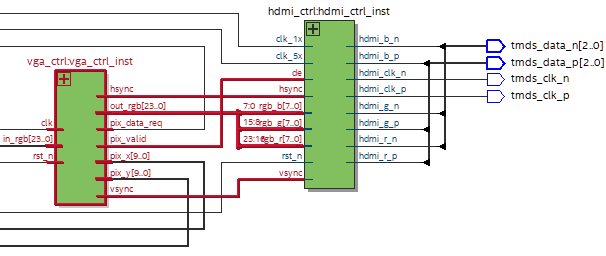 vga-hdmi