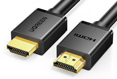 hdmi-a