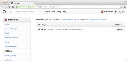 github-addkey-2