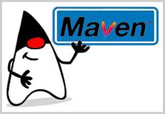 maven