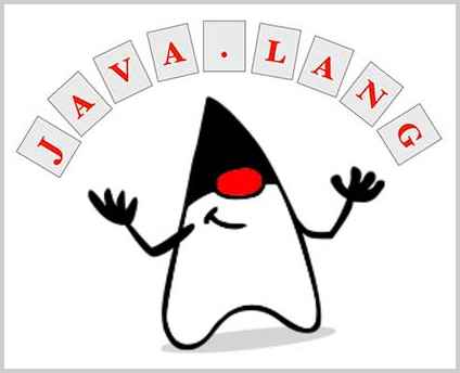 java-lang