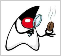 java-bean