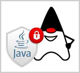 java-security