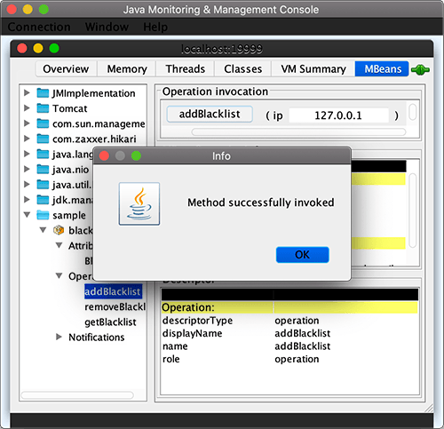 mbean-invoke-ok