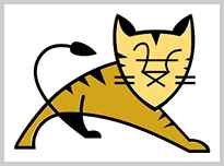 tomcat-logo