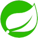 spring-logo