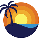 summer-logo